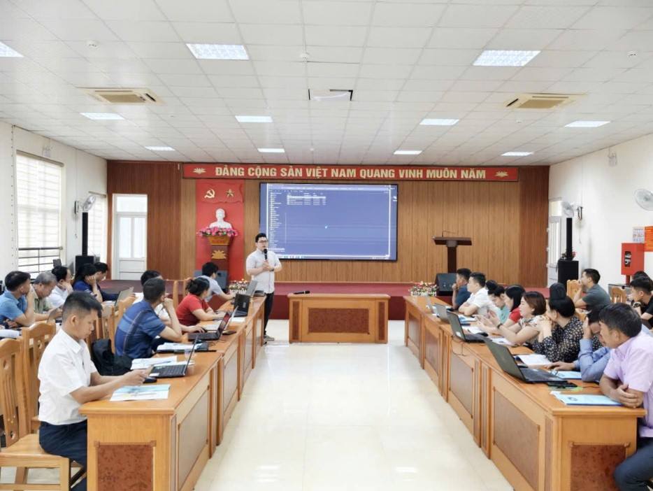 anh tin bai